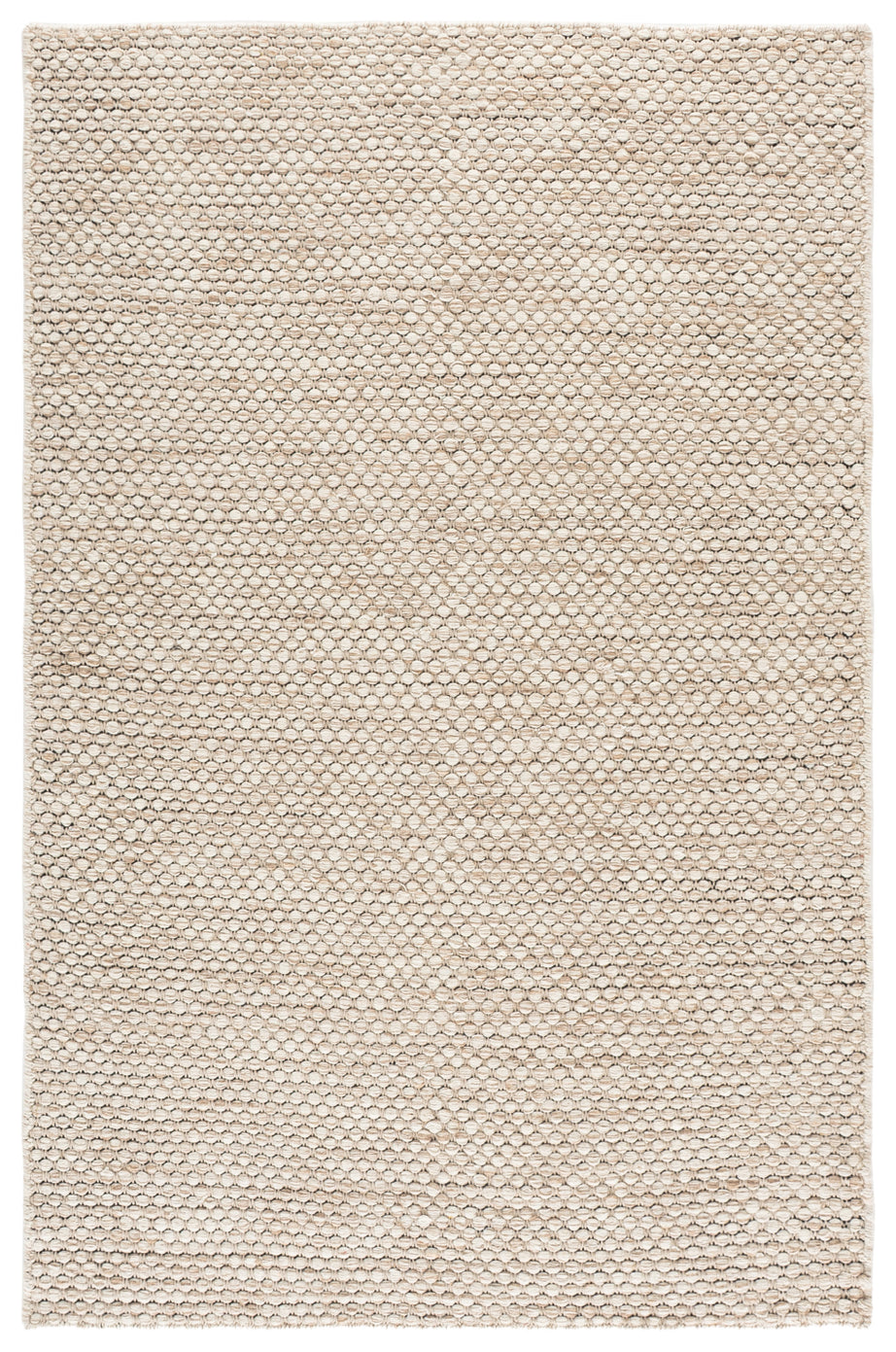 BEIGE / IVORY