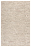 BEIGE / IVORY