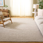 BEIGE / IVORY