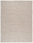 BEIGE / IVORY