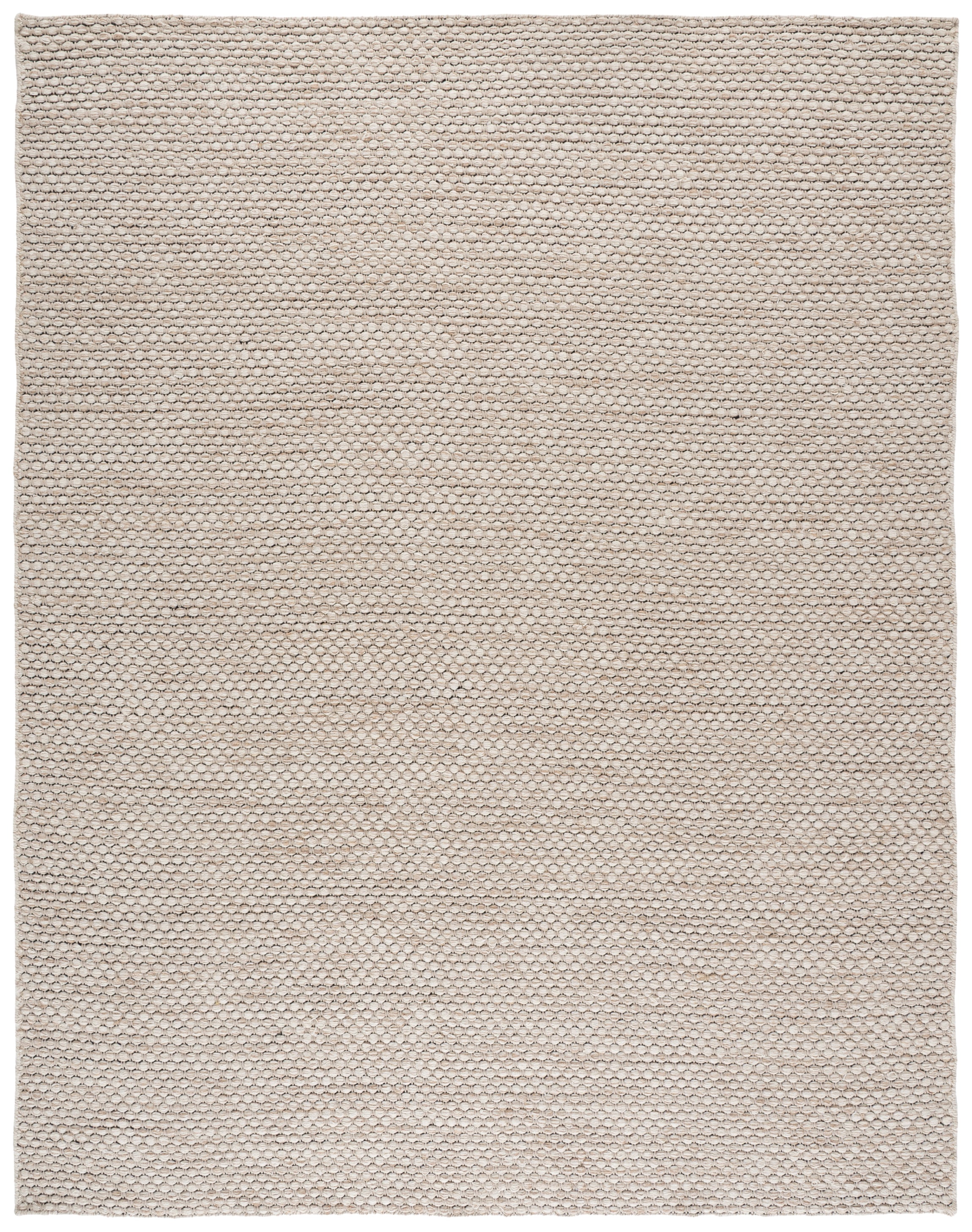 BEIGE / IVORY