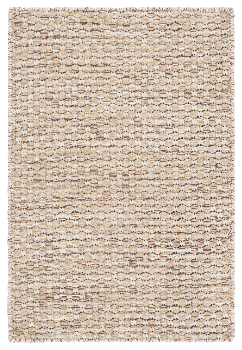 SAND / IVORY