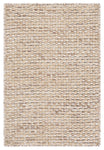 SAND / IVORY