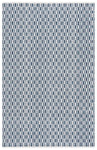 NAVY / IVORY