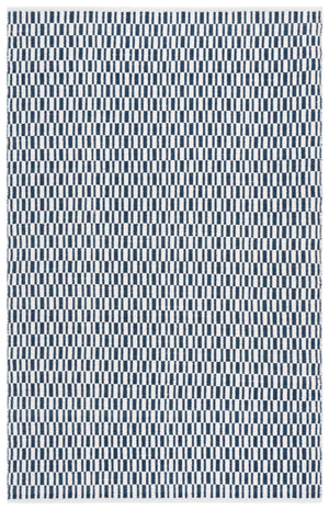 Safavieh Vermont 910 Rug, VRM910