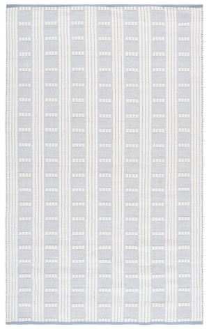 Safavieh Vermont 951 Rug, VRM951