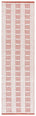 RUST / IVORY