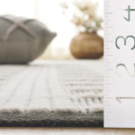 OLIVE / IVORY