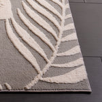 VERSAILLES 601 – GREY / BEIGE