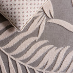 VERSAILLES 601 – GREY / BEIGE