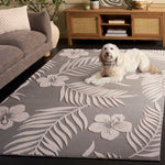 VERSAILLES 601 – GREY / BEIGE