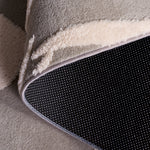 VERSAILLES 601 – GREY / BEIGE