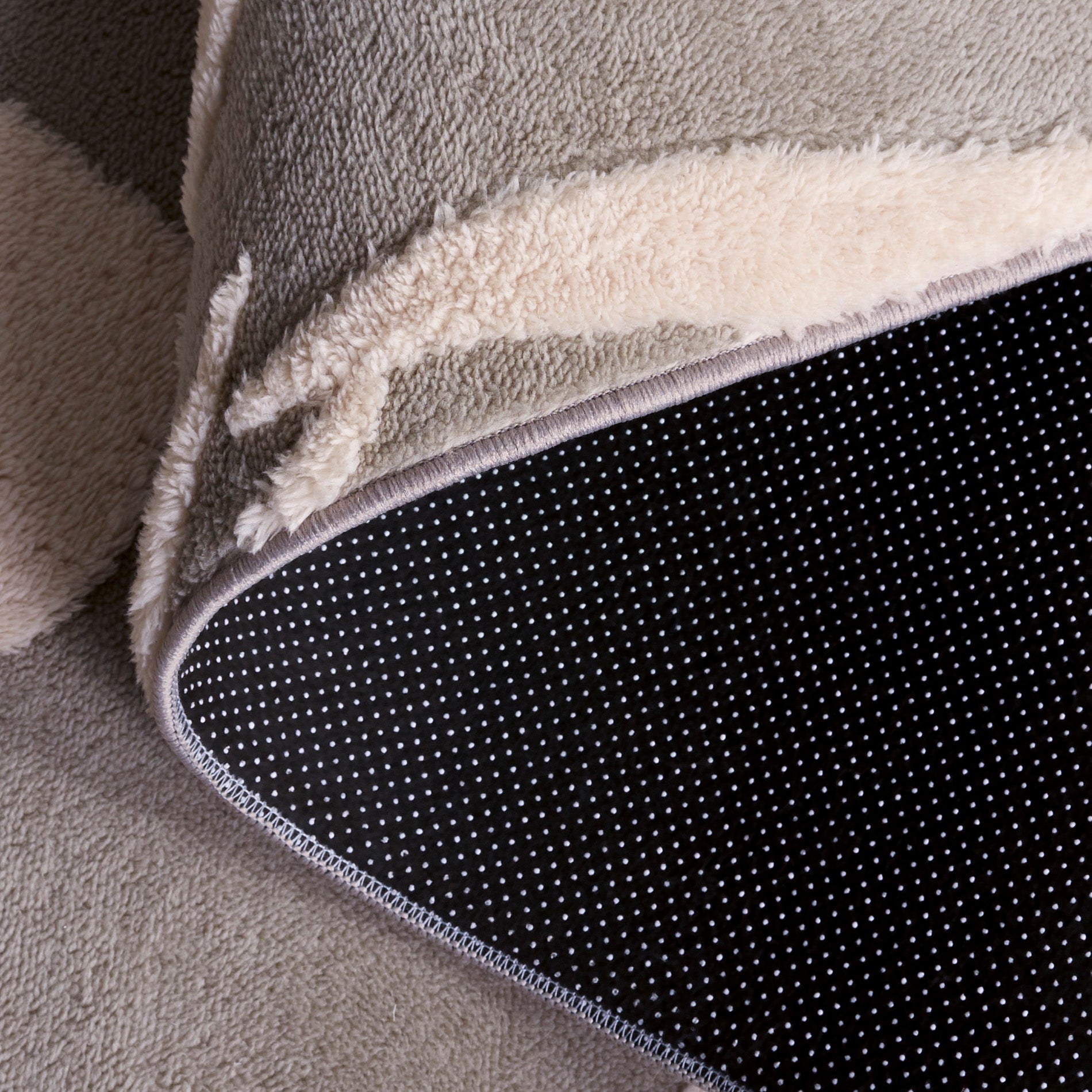 VERSAILLES 601 – GREY / BEIGE