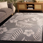 VERSAILLES 601 – GREY / BEIGE