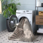 VERSAILLES 601 – GREY / BEIGE