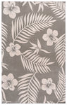VERSAILLES 601 – GREY / BEIGE