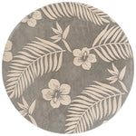 VERSAILLES 601 – GREY / BEIGE