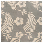 VERSAILLES 601 – GREY / BEIGE