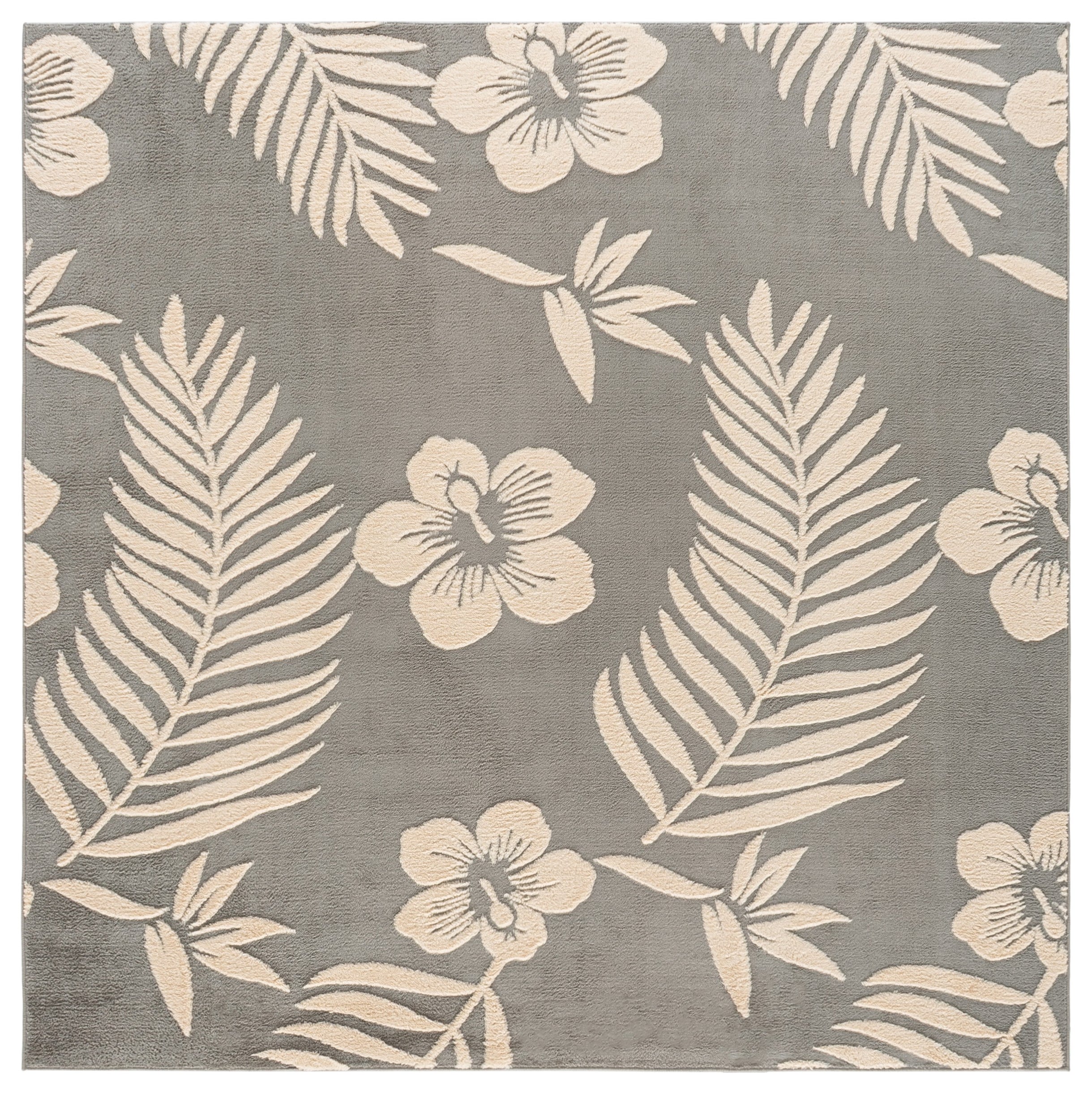 VERSAILLES 601 – GREY / BEIGE