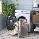VERSAILLES 602 – GREY / BEIGE