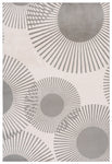 VERSAILLES 602 – GREY / BEIGE