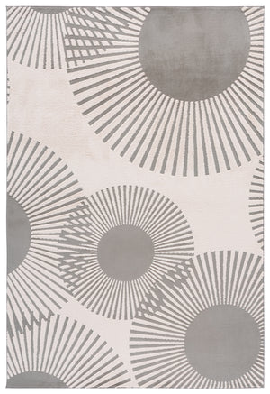 Safavieh Versailles 602 Rug, VRS602
