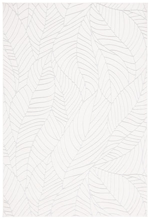 Safavieh Versaillies 654 Rug, VRS654