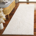 VERSAILLIES 655 – IVORY