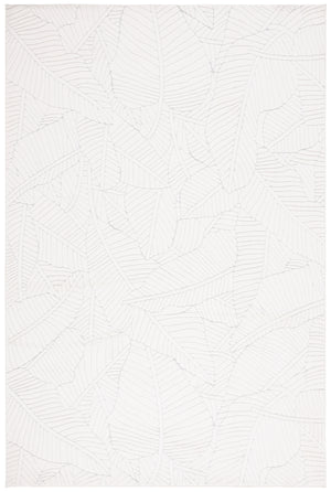 Safavieh Versaillies 655 Rug, VRS655