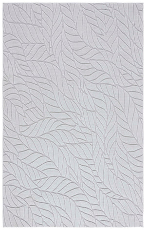 Safavieh Versaillies 658 Rug, VRS658