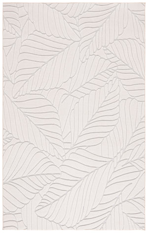 Safavieh Versaillies 659 Rug, VRS659
