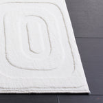 VERSAILLIES 660 – IVORY