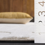 VERSAILLIES 660 – IVORY