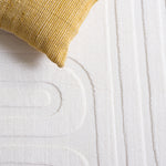 VERSAILLIES 660 – IVORY
