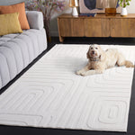 VERSAILLIES 660 – IVORY