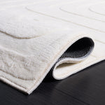 VERSAILLIES 660 – IVORY