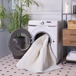 VERSAILLIES 660 – IVORY