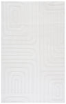 VERSAILLIES 660 – IVORY