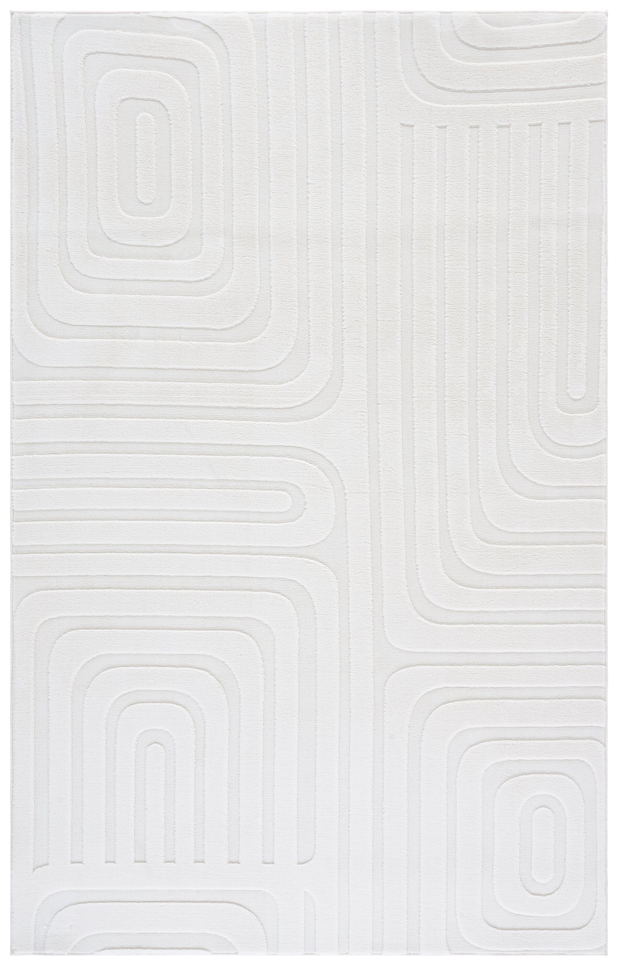 VERSAILLIES 660 – IVORY