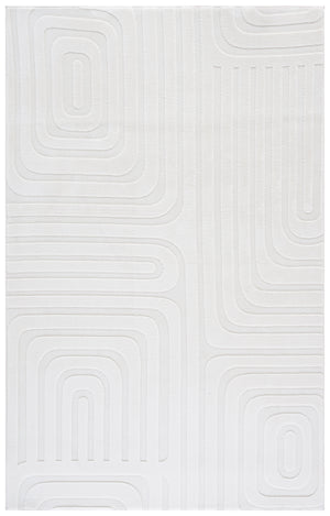 Safavieh Versaillies 660 Rug, VRS660