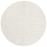 VERSAILLIES 660 – IVORY