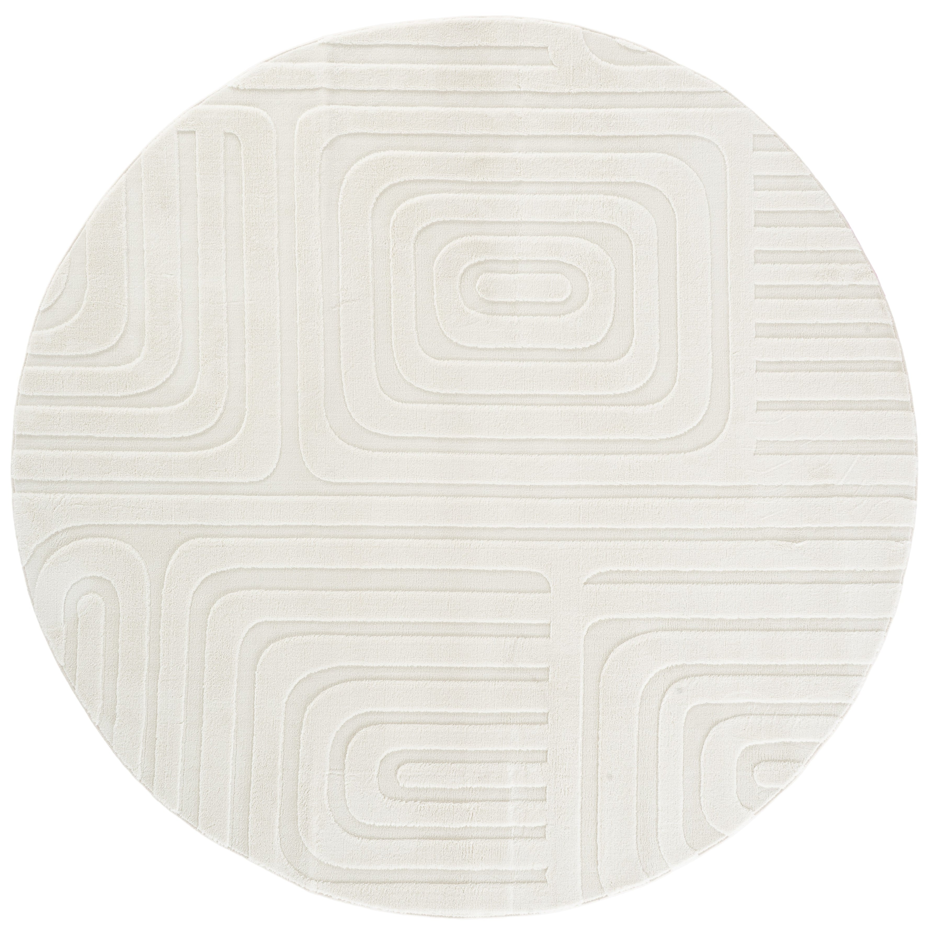 VERSAILLIES 660 – IVORY