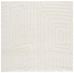 VERSAILLIES 660 – IVORY