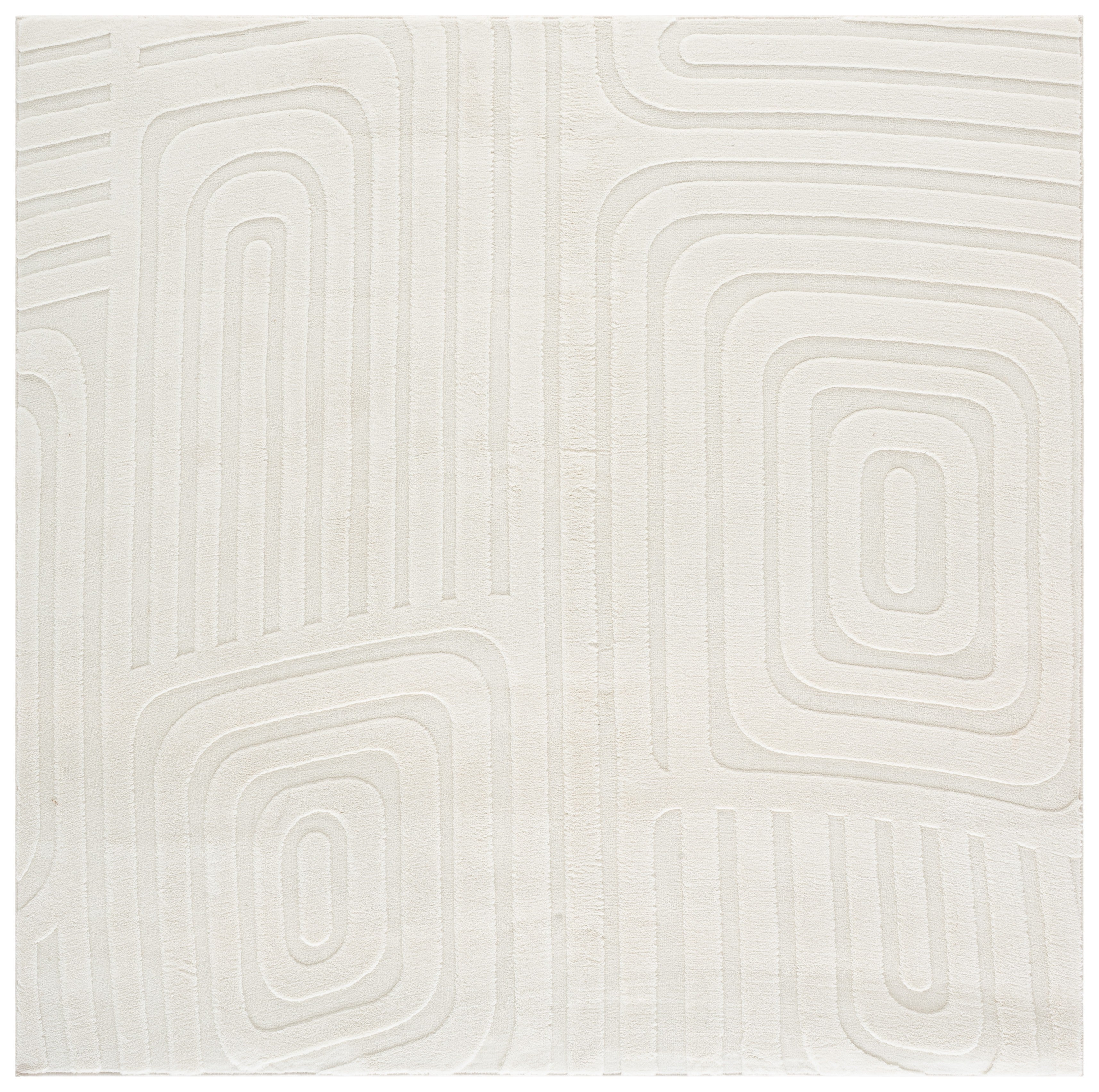 VERSAILLIES 660 – IVORY