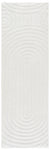 VERSAILLIES 661 – IVORY