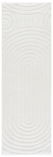 VERSAILLIES 661 – IVORY