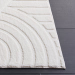 VERSAILLIES 661 – IVORY