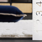 VERSAILLIES 661 – IVORY