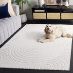 VERSAILLIES 661 – IVORY