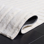VERSAILLIES 661 – IVORY